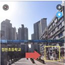 부동산나라손상민 공인중개사사무소 이미지