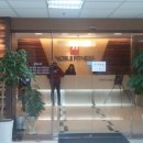 노블 휘트니스 이미지