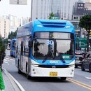 지축주유소 이미지