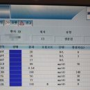 DK메디텍 이미지