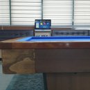 신용당구장 이미지