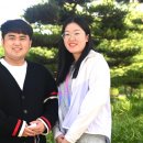 한국데이터 이미지