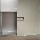 크리닝하우스 이미지