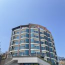 대덕호수텔 이미지