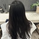 도연헤어 네이버블로그