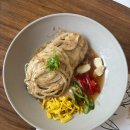 (주)엄마요리 | 부산부산 화명동 중식당 맛집, 가족 외식으로 만족했던 중화요리 후기::리산옥