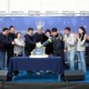 오비맥주(주) 이천공장 네이버블로그