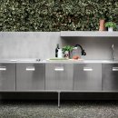 (주)에이노드 이미지