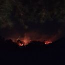 전곡읍-19 이미지