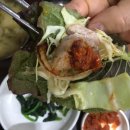 푸른길축산 이미지