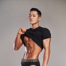 뉴핏휘트니스 이미지