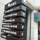 나를사랑하는글쓰기 이미지