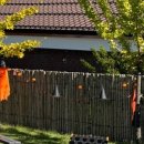 강릉힐링하우스펜션 이미지