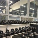 사운드짐 양산점 이미지