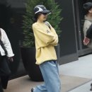 슈퍼스타 태권도 이미지