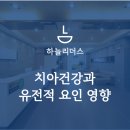 하늘리더스치과의원 이미지