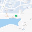 두(DU) 노래연습장 이미지