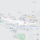 GOOD프라임호텔 이미지