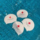 (주)에스원 서울중앙지사 | [대한적십자사] 라이프가드 서울지사 교육 7~8일차