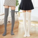 N115 이미지