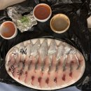 배동문농장 이미지