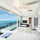 위시풀빌라 이미지