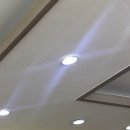 복희누나한식 이미지