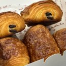 베이킹클래스 이미지