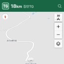 익성당