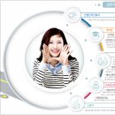 누리메디케어 이미지