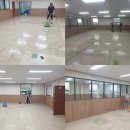 더조은약품 이미지