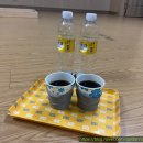 별망초교 | 샌드아트 작가^^샌드안나★별망초등학교 공연후기