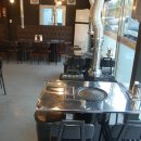 돈나맛있네 이미지