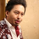 동화모터스 이미지