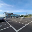 압독로 L 이미지