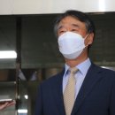 (영상) "800원.. 이게 5가족 생계를 끊을 일입니까?" (오석준판사 인사청문회) 이미지