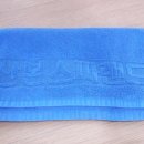 산본스파랜드 이미지