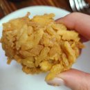 비에이치씨성당 이미지
