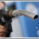 쌍용카정비 이미지