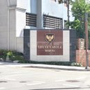 마린캐슬 이미지