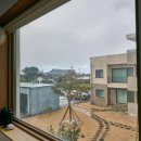 성산 일출봉 펜션 이미지