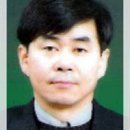 베드로약국 이미지