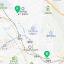 아이원소아청소년과의원 이미지