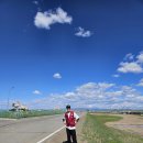 종성농장 이미지