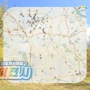 버스정류장 06-109 이미지