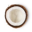 GLORY(글로리) 이미지