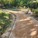 능인한의원 이미지