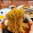 알뜰나라
