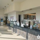 스테이 마중 이미지