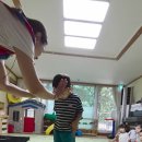 세모인형극